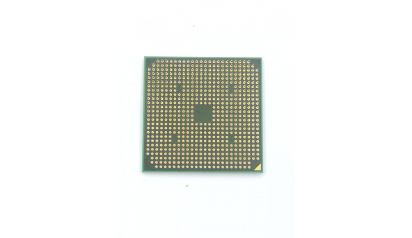 Процесор AMD Athlon 64 X2 TK-53 1.7 Ghz (AMDTK53HAX4DC) - 12394