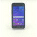 Samsung Galaxy J1 mini (SM-J105HZKDSEK) Б/в