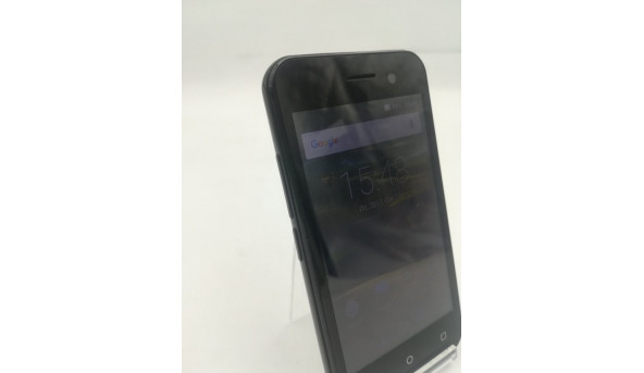Prestigio Wize R3 - 12509