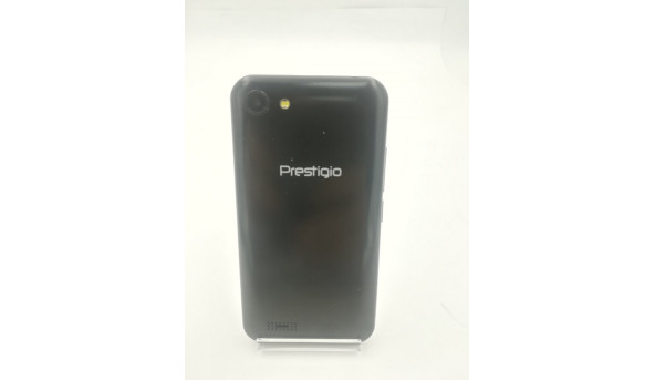 Prestigio Wize R3 - 12509