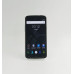 Мобільний телефон Doogee X6, 5.5", 5/2 МП, 1/8 GB. Б/В