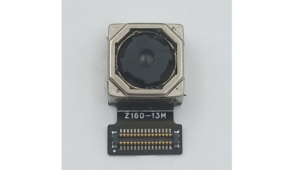 Камера для Meizu m2 mini (Z160-13M CA120-3) Б.У