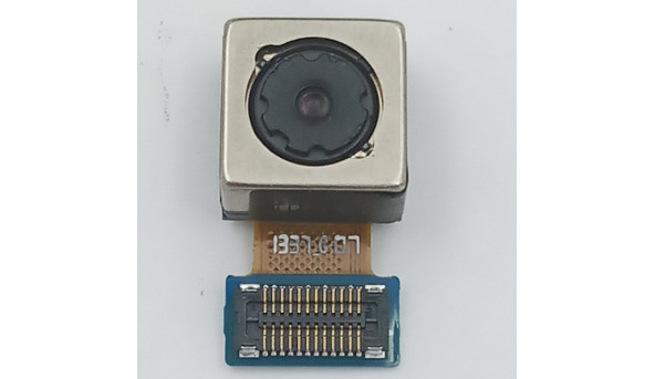 Основна камера для телефона Samsung GT I8552 Б/в