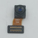 Фронтальна камера Xiaomi Mi4c б/в