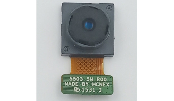 Камера основна для LG X135