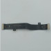 Шлейф для Meizu M5 Note (M621), міжплатний
