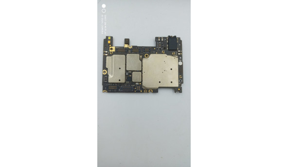 Материнська плата для Xiaomi Mi 4c, неробоча, Б/В