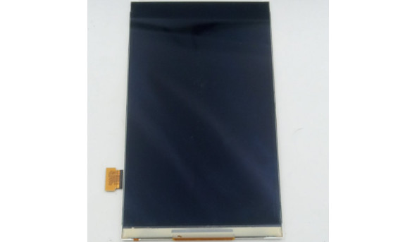 Матриця Samsung GT-i8552 оригінал з розборки, б/В