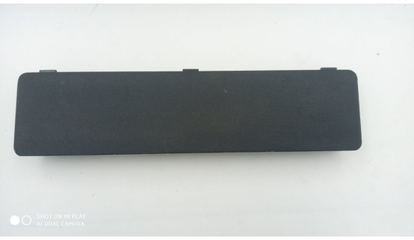 Батарея, для ноутбука HP G50, Li-ion Battery, 4200mAh,  47Wh, 10.8V, б/в, робоча 65% знос - 12574