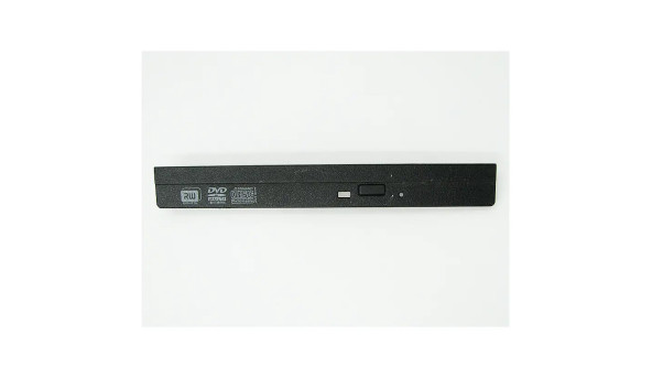 Заглушка панелі CD/DVD для ноутбука Asus Pro57 13N0-E6B0311, Б/В, В хорошому стані, без пошкоджень