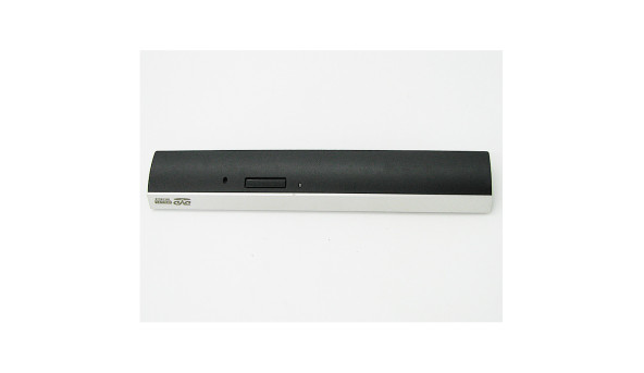 Заглушка панелі CD/DVD для ноутбука Asus N550 13N0-​P9A0911, Б/В, В хорошому стані, без пошкоджень