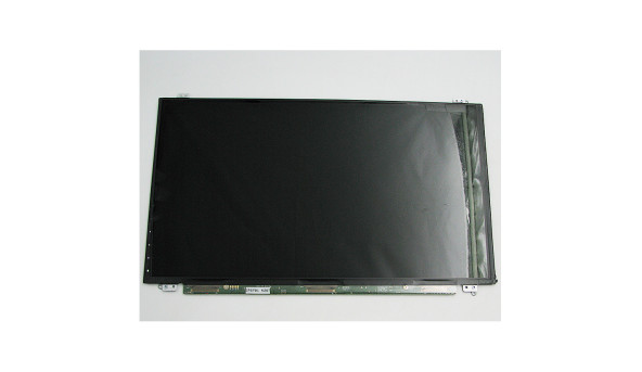 Матриця для ноутбука, LG Display LP156WHB, 15.6", LED, 30 pin, Б/В, Робоча