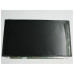 Матриця для ноутбука, LG Display LP156WHB, 15.6", LED, 30 pin, Б/В, Робоча