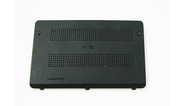 Сервісна кришка для ноутбука HP 15-f162dx 15.6″ EBU9900801, Б/В, В хорошому стані без пошкоджень
