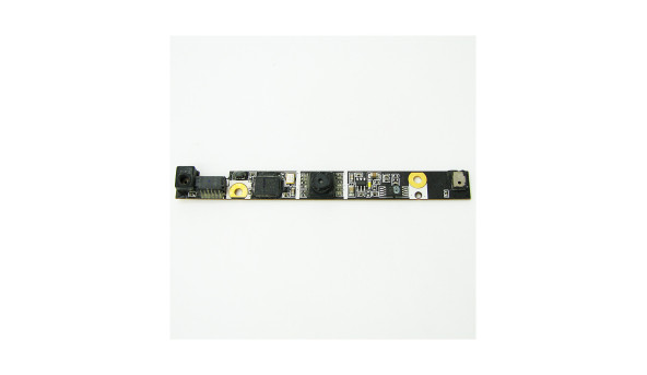 Веб-камера для ноутбука HP DV6-3000, (BN46V5VV6-000) Б/В