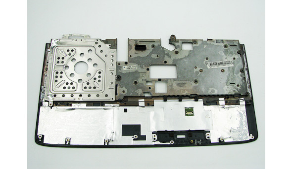 Середня частина корпуса для ноутбука Acer Aspire 6930, FOX3HZK2TATN, Б/В, Є подряпини та потертості