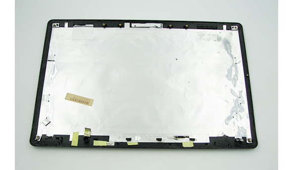 Кришка матриці для ноутбука Asus K52D 15.6" 13N0-GUA0112, Б/В, Є подряпини та потертості  Є пошкодження кріплень (фото)