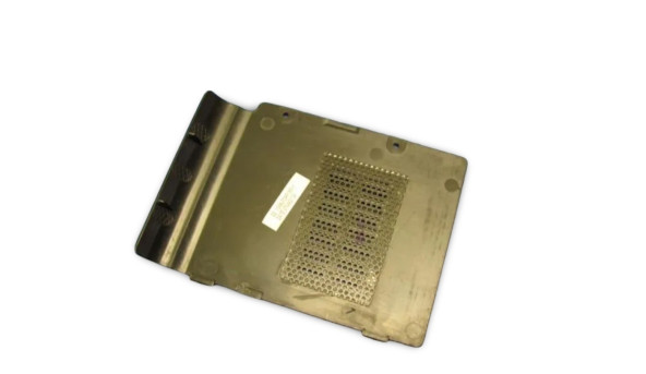 Сервисная крышка к ноутбуку для Asus X51R X51 X51RL 52H X51C X51H 13GNJ72AP180-1 Б/У - 128776