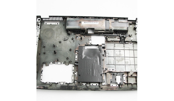 Нижня частина корпуса для ноутбука Acer Aspire 5536 15.6" DPS604CG3900, Б/В,  Є подряпини та потертості