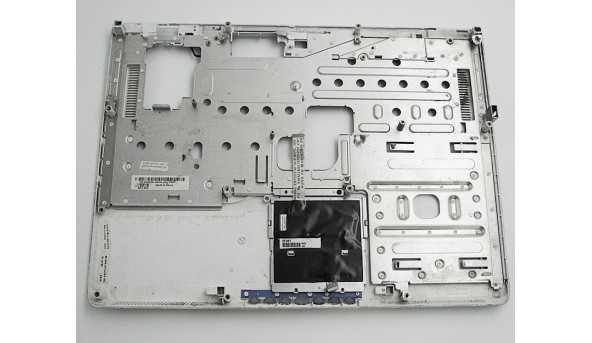 Середня частина корпуса для ноутбука Dell Inspiron 6400 15.4'' CN-0HF909, Б/В, Є подряпини та потертості