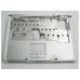 Середня частина корпуса для ноутбука Dell Inspiron 6400 15.4'' CN-0HF909, Б/В, Є подряпини та потертості