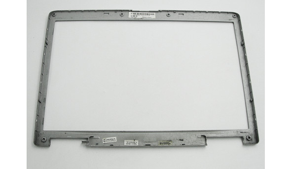 Рамка матриці для ноутбука Dell Inspiron 6400 15.4'' CN-0NF882 Б/В, В хорошому стані, без пошкоджень - 128802