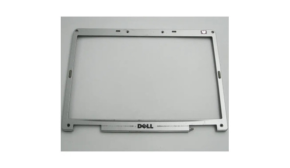 Рамка матриці для ноутбука Dell Inspiron 6400 15.4'' CN-0NF882 Б/В, В хорошому стані, без пошкоджень
