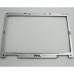 Рамка матриці для ноутбука Dell Inspiron 6400 15.4'' CN-0NF882 Б/В, В хорошому стані, без пошкоджень