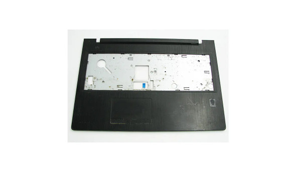 Середня частина корпуса для ноутбука Lenovo G50-30 G50-45 G50-70 G50-80 15.6'' AP0TH000400, Б/В, Є подряпини та потертості,