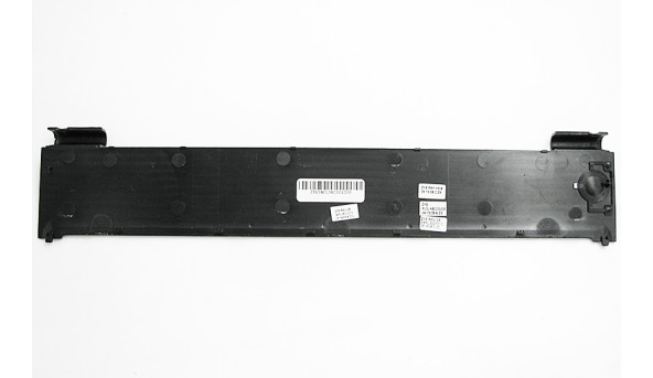 Накладка на середню частину для ноутбука LG E510-L 15.4'' 34PL3KC0010, Б/В, В хорошому стані, без пошкоджень - 128823