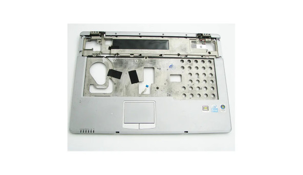 Середня частина корпуса для ноутбука Medion Akoya MD 96380 340817400003 , Б/В, Є подряпини та потертості