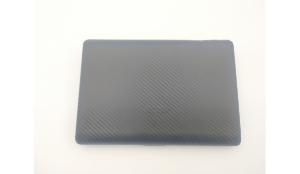Нетбук Asus Eee PC 1001PX Atom N450 2 GB RAM 160 GB HDD [10.1"] - нетбук Б/В - 128845