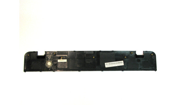 Накладка на среднюю часть для ноутбука Fujitsu Lifebook AH531 15.6 '' 34FH5KCJT30 Б/У