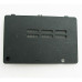 Сервісна кришка для ноутбука Acer Aspire 5542 15.6'' DPS604CG0600, Б/В, В хорошому стані, без пошкоджень