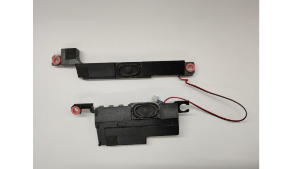 Динамики для ноутбука  Dell Inspiron 15 3521, 3537, 5521, 5537 (CN-0P07CN, PK23000JZ00) Б/У