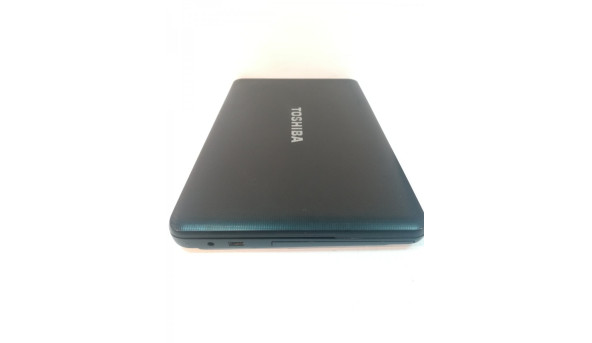 Toshiba Satellite C850D - 1397