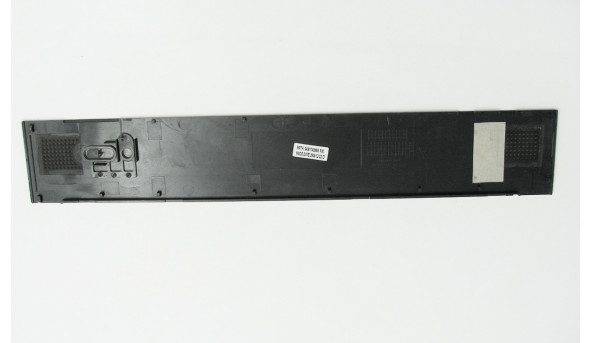 Накладка на середню частину для ноутбука Medion Akoya P7610, 17.0'' 340817400005, Б/В, В хорошому стані, без пошкоджень - 148716