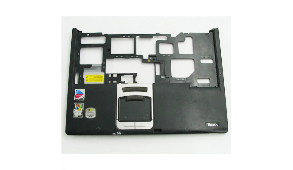 Середня частина корпуса для ноутбука Toshiba Tecra M2,  14.1`'' AM000434311D-D Б/В, Є подряпини та потертості