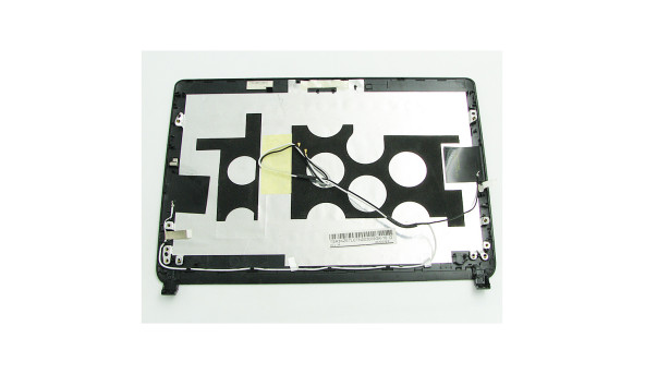 Кришка матриці для ноутбука Acer Aspire One D270,  10.1'' TSA3KZE7LCTN, Б/В, Є подряпини та потертості
