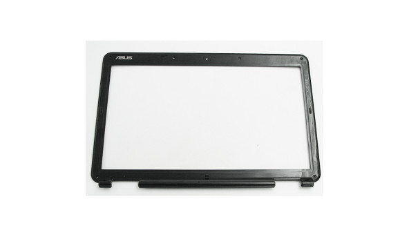 Рамка матриці для ноутбука ASUS X5DI 15.6'' 13N0-EJA0801, Б/В, В хорошому стані, без пошкоджень
