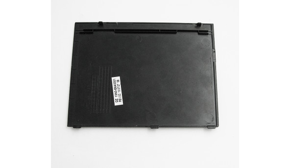 Сервісна кришка для ноутбука ASUS X5DI 15.6'' 13N0-E6A0301, Б/В, В хорошому стані без пошкоджень