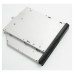 CD/DVD привід SATA для ноутбука ASUS X5DI 15.6'' DS-8A4S, Б/В, В хорошому стані, без пошкоджень