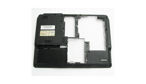 Нижняя часть корпуса для ноутбука Acer Extensa 5220 60.4T323.005 - Корпус для ноутбука Acer Б/У