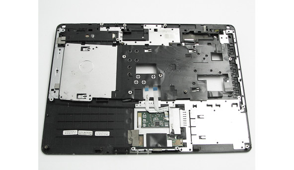 Середня частина корпуса для ноутбука Acer Extensa 5220 15.4" 60.4T316.007, Б/В, Є подряпини та потертості - 184381