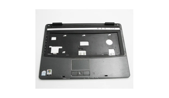 Середня частина корпуса для ноутбука Acer Extensa 5220 15.4" 60.4T316.007, Б/В, Є подряпини та потертості