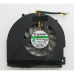 Вентилятор системи охолодження для ноутбука Acer Aspire 5738 15.6" MG55150V1-Q000-G99, Б/В, В хорошому стані, без пошкоджень