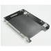 Шахта HDD для ноутбука Toshiba Satelite L505-119 15.6" AM073000200 Б/В, В хорошому стані, без пошкоджень