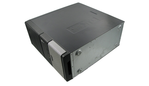 Системний блок Intel Pentium E5300, DDR2 4Gb, HDD 250 Gb, Intel GMA 3100, Windows 7, Б/В - 185012