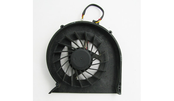 Вентилятор системи охолодження для ноутбука Acer Aspire 7740 DFS601605HB0T, Б/В, В хорошому стані, без пошкоджень