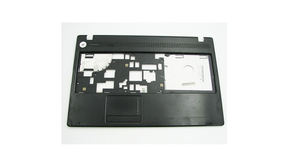 Середня частина корпуса для ноутбука ACER Emachines e642G 15.6" AP0FP000500, Б/В, Є подряпини та потертості